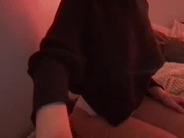 cam girl porn baby_gorl image #3643619