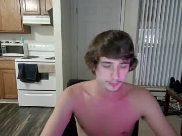 cam man porn calamity_26 image #2274232