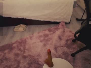 cam girl porn chery_lady22 image #6668785