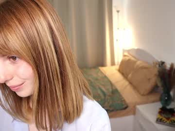 cam girl porn cute_mutella image #5003686