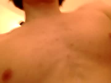 cam man porn jimmylol42 image #1094214