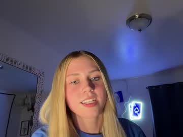 cam girl porn kayclaire image #7037268