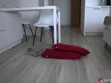 cam girl porn nico_rock image #2167826