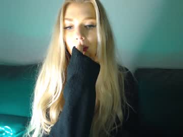 cam girl porn pervyblonde image #762494