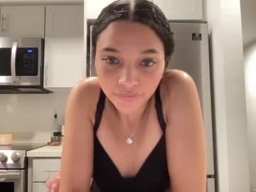 cam girl porn ittybity115598 image #3557753