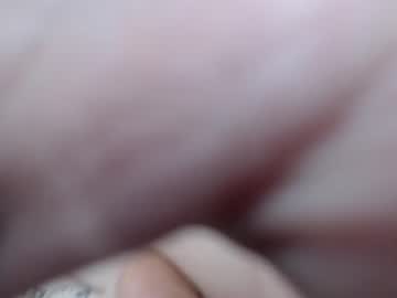 cam girl porn lilti420 image #67546