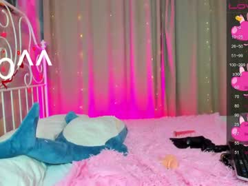 cam girl porn marceline_m image #3738491