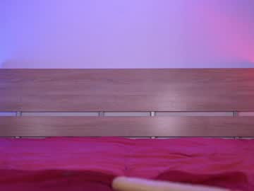 cam girl porn nicehotjob image #2005913