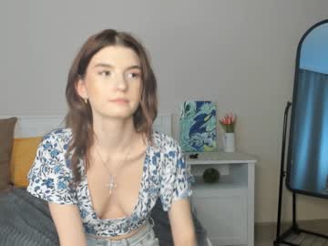 cam girl porn roseblanche2k image #6010808