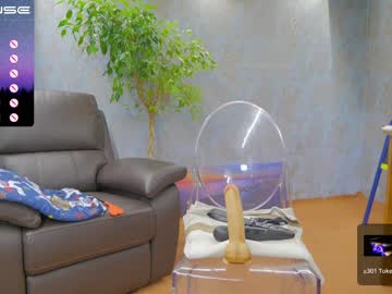 cam girl porn yourburnwish image #4844942