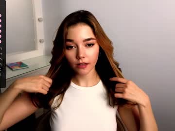 Cam for og_babe