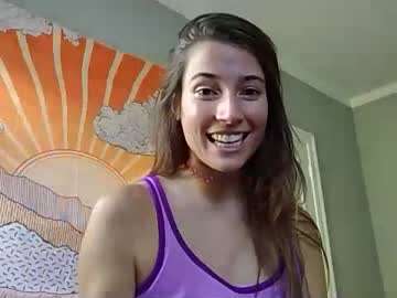 cam girl porn cidergal69 image #204463