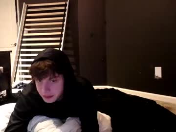 cam man porn jimmylol42 image #2044573