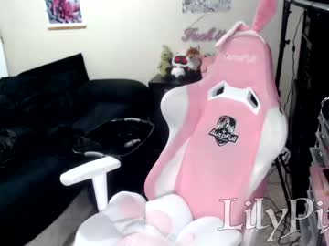 cam girl porn lilypixel image #3113031