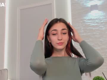 cam girl porn ronn1ee image #2440578
