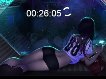 cam girl porn adelewilson__ image #804133