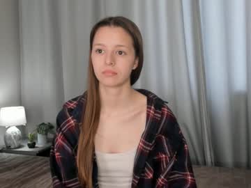 cam girl porn itscalledseduction image #6970173