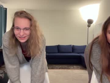 cam girl porn lillybambus image #5658911