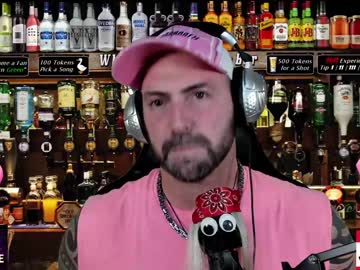 cam man porn whaaaaaaaat image #3671770