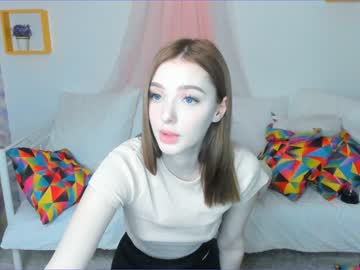 cam girl porn elisa_oliver image #70718
