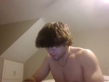cam man porn kingdonut420 image #6485508