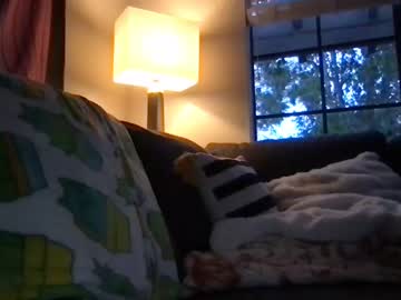 cam girl porn lizzyylovexo image #535405