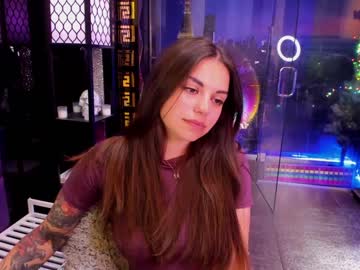 cam girl porn alma_pearl image #4781486