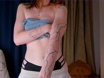cam girl porn chaimelalk image #3849740