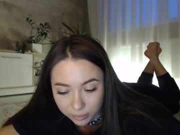 cam girl porn meryfoxxx image #5801330