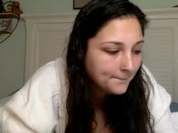 cam girl porn sexybabe2313 image #5898511