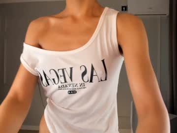 cam girl porn sweetfox_365 image #4615809