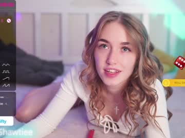 cam girl porn _taylor_swift image #2229432
