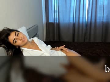 cam girl porn indianbeauty20 image #105779