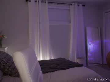 cam girl porn onlyems23 image #3886649