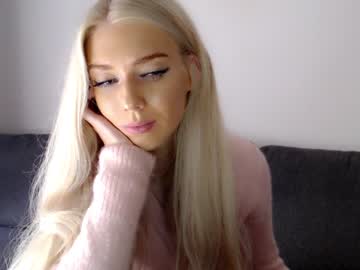 cam girl porn pervyblonde image #2764758