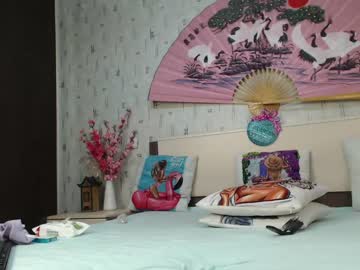 cam girl porn sweetttgirlll image #551048
