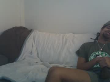 cam couple porn a_mariejuana69 image #4037143