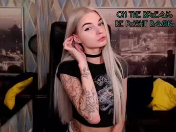 cam girl porn bett__bun image #753962