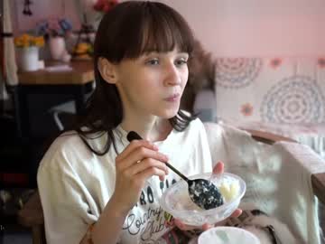 cam girl porn diruriru image #6713158