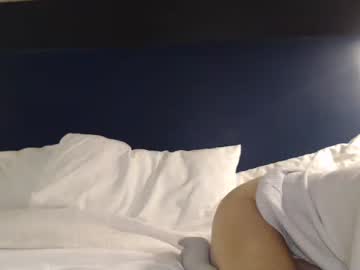 cam girl porn stonedkittyyy image #691479