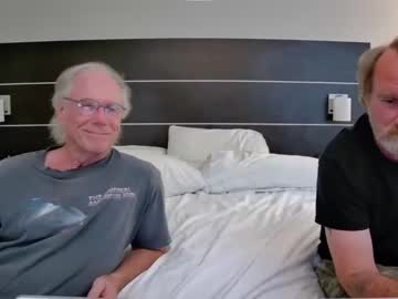cam couple porn alice_and_daddy image #865843
