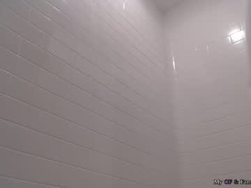 cam girl porn evelynpiers image #6511811