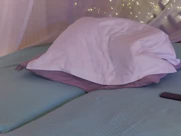 cam girl porn girl_next_door19 image #4280634
