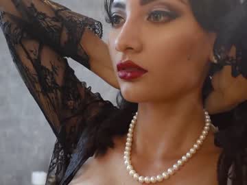 cam girl porn letizia_fulkers image #619768