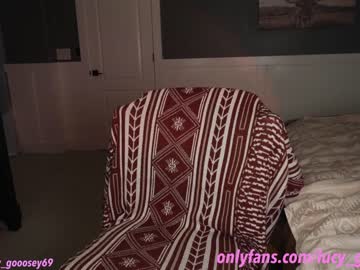 cam girl porn lucy_gooosey image #6291960