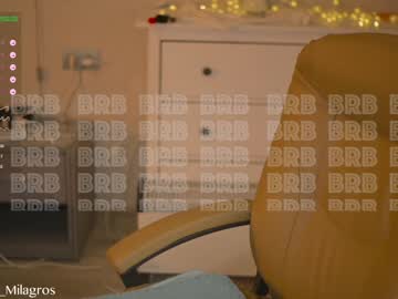 cam girl porn mia_milagros image #4385152