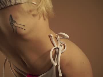 cam girl porn cuteelsa_ image #4902626