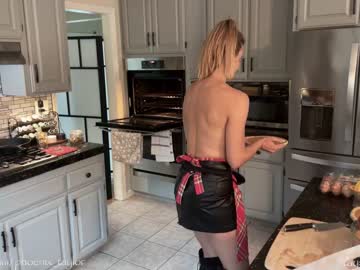cam girl porn phoenix_taylor image #5760772