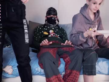 cam couple porn cybermolly image #1315532