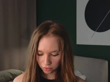 cam girl porn elenegilbertson image #6767988